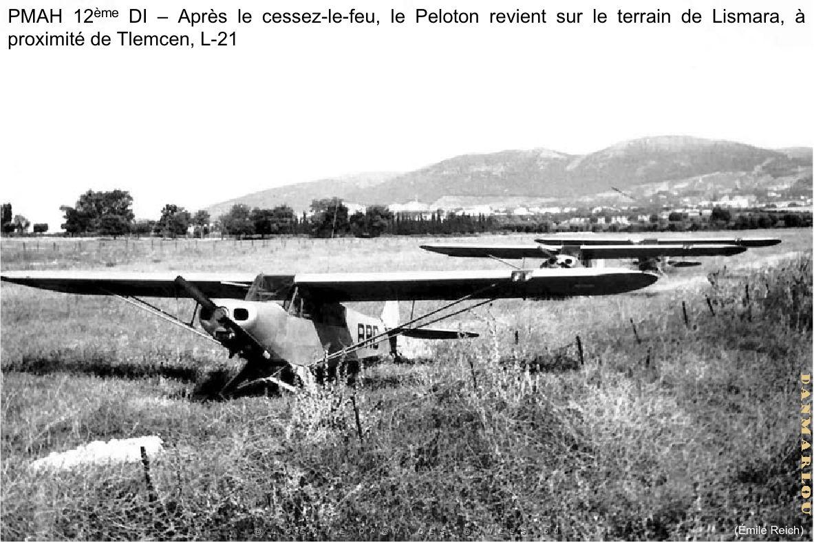 216 ALAT 11 (187).jpg